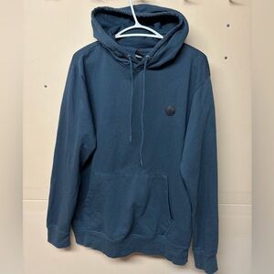 2/$75💥- SWEATER | Men’s Volcom sweater size medium